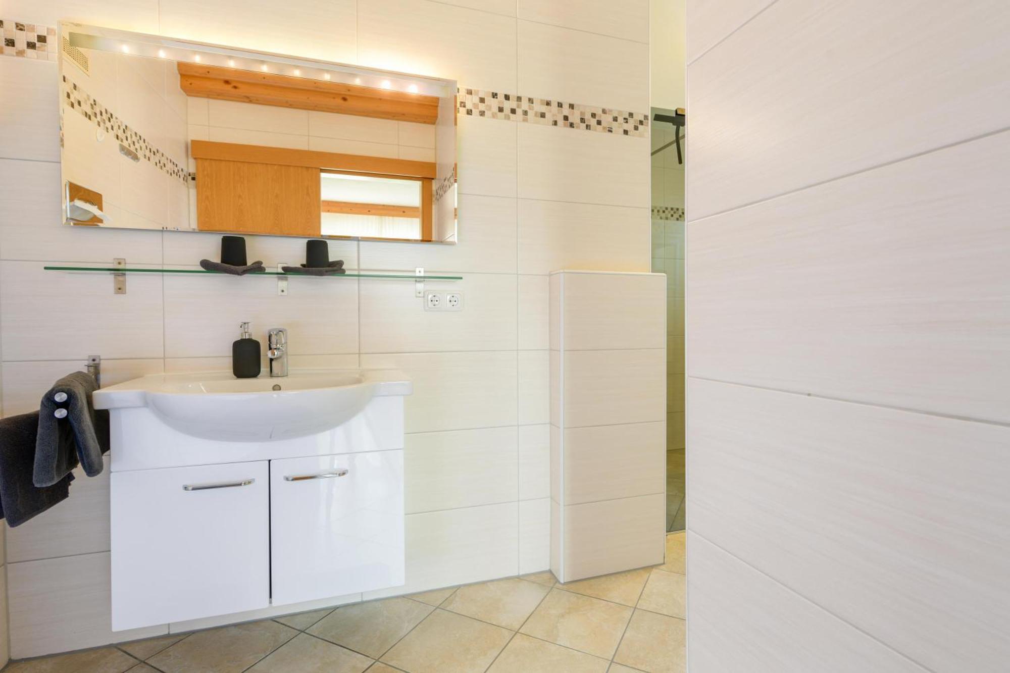 Wallgauer Hof Ngoại thất bức ảnh