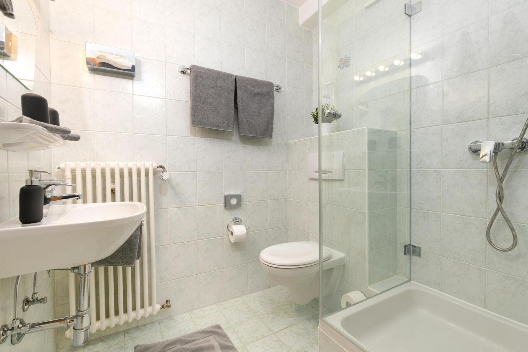 Wallgauer Hof Ngoại thất bức ảnh