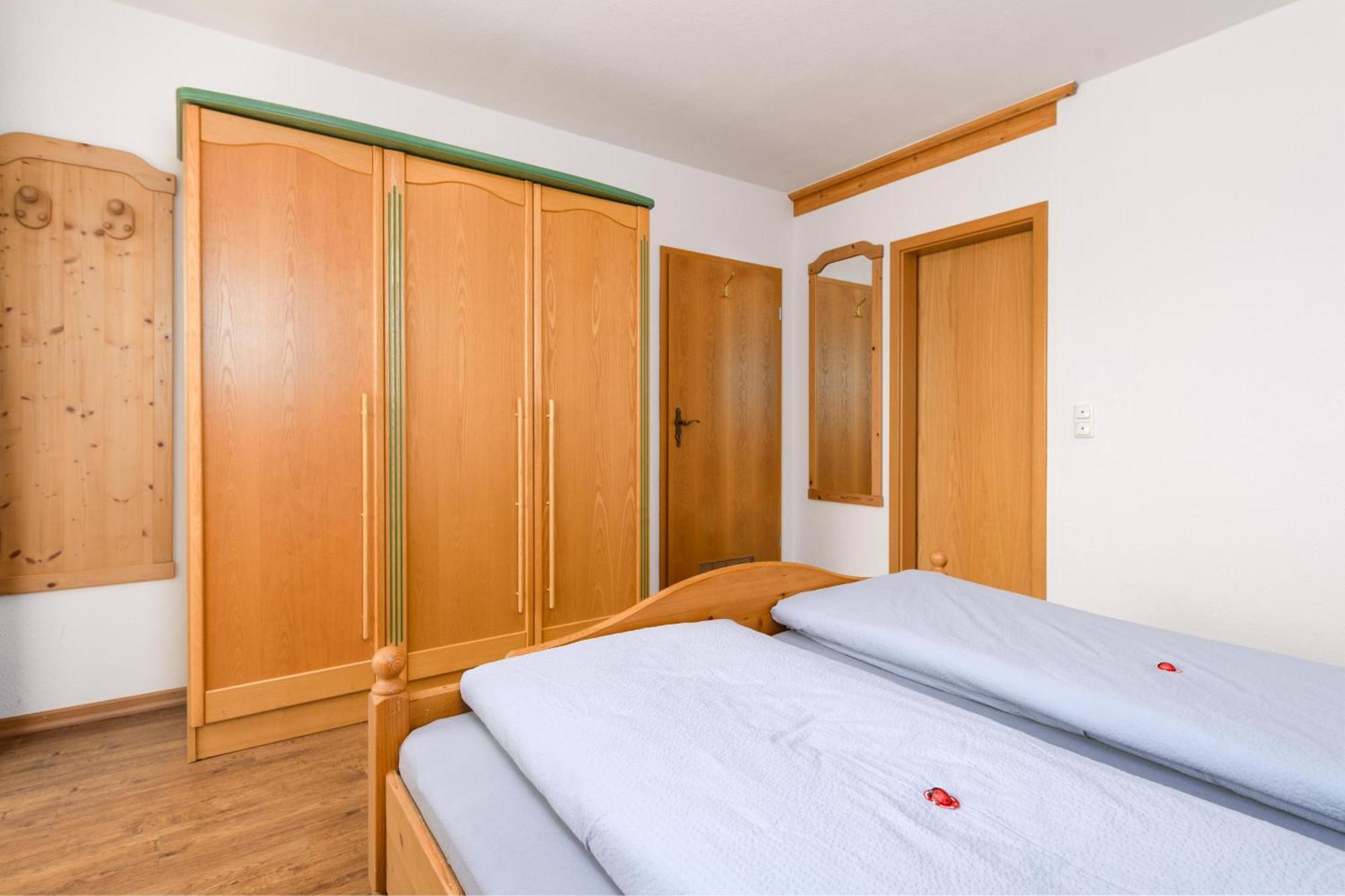 Wallgauer Hof Ngoại thất bức ảnh