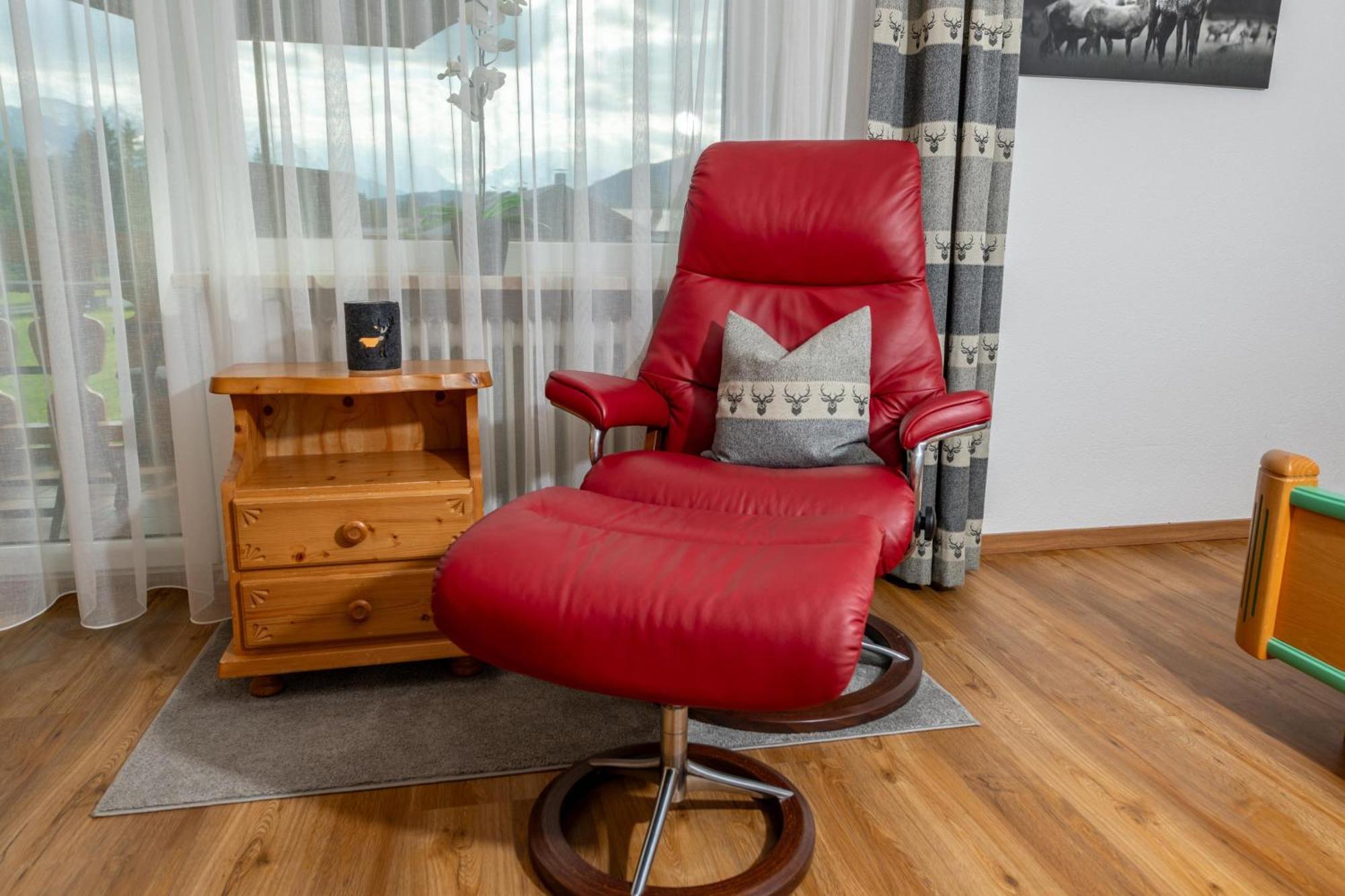 Wallgauer Hof Ngoại thất bức ảnh