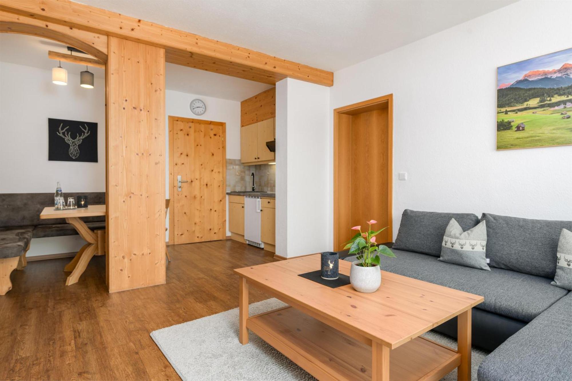 Wallgauer Hof Ngoại thất bức ảnh