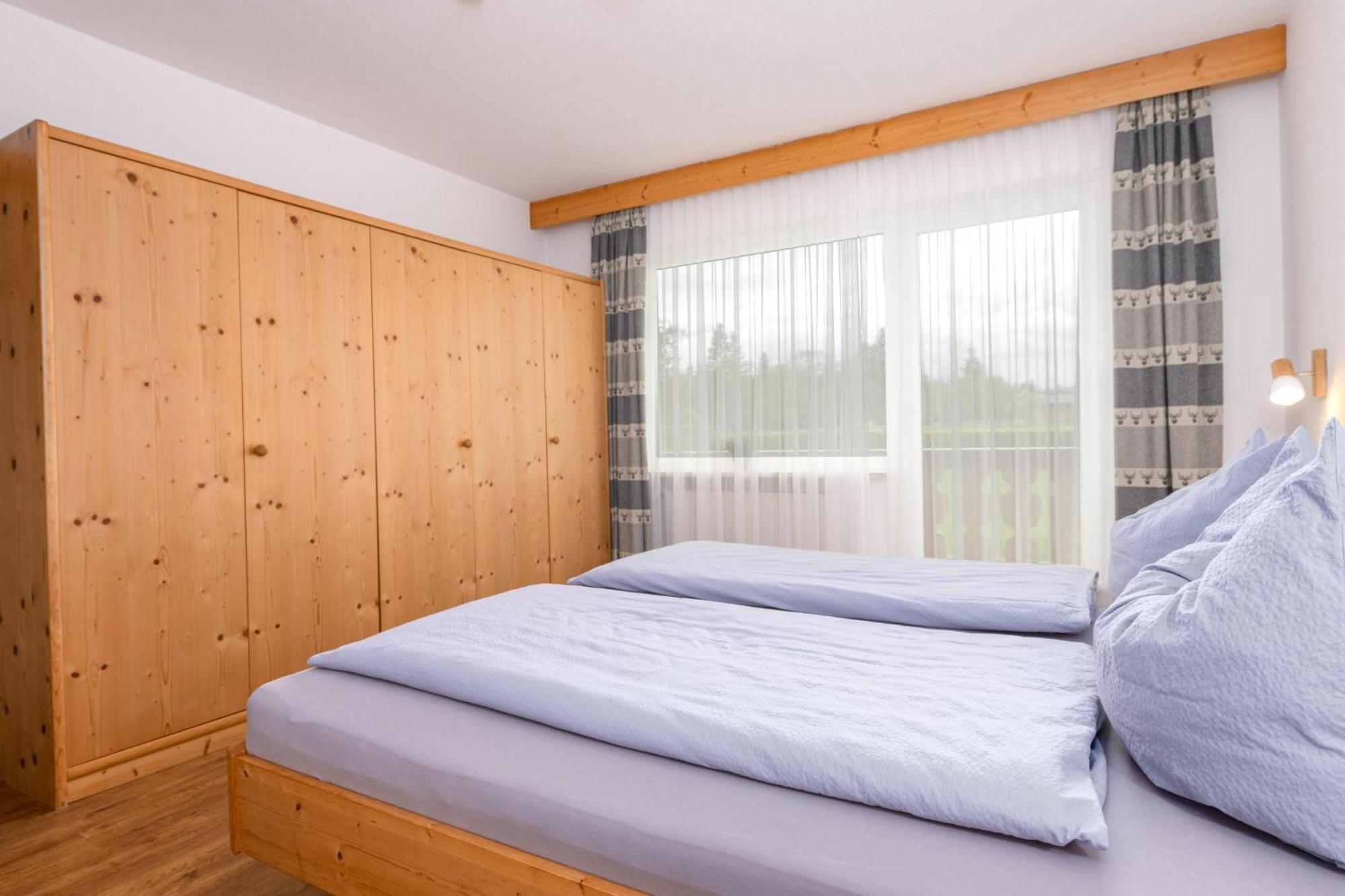 Wallgauer Hof Ngoại thất bức ảnh