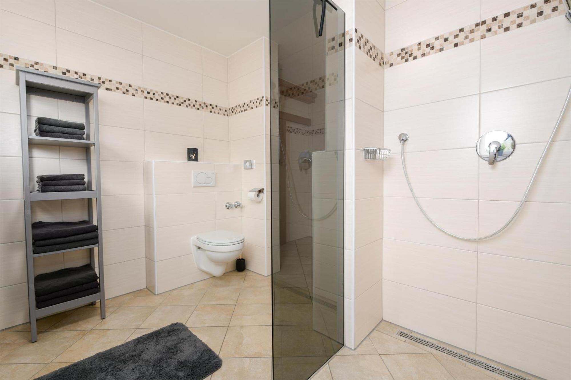 Wallgauer Hof Ngoại thất bức ảnh